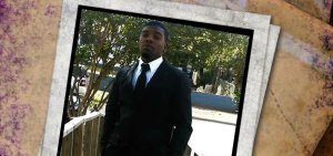 DallasPD's tweet photo. #ColdCaseTuesday - Hakim Fahmi
@DallasPD continues to investigate the 2017 homicide of Hakim Fahmi.
If anyone has any info regarding his death, please contact the Cold Case Unit at 214-671-3661 or by email at coldcase.dpd@dallaspolice.gov and refer to case number 106996-2017. https://t.co/pe9ZuAJXWs
