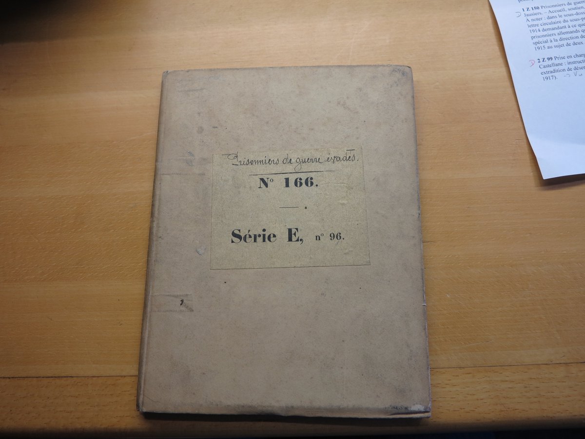 Davye Cesbron tweet media