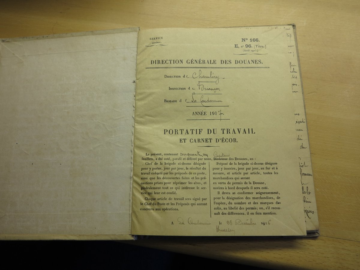 Davye Cesbron tweet media