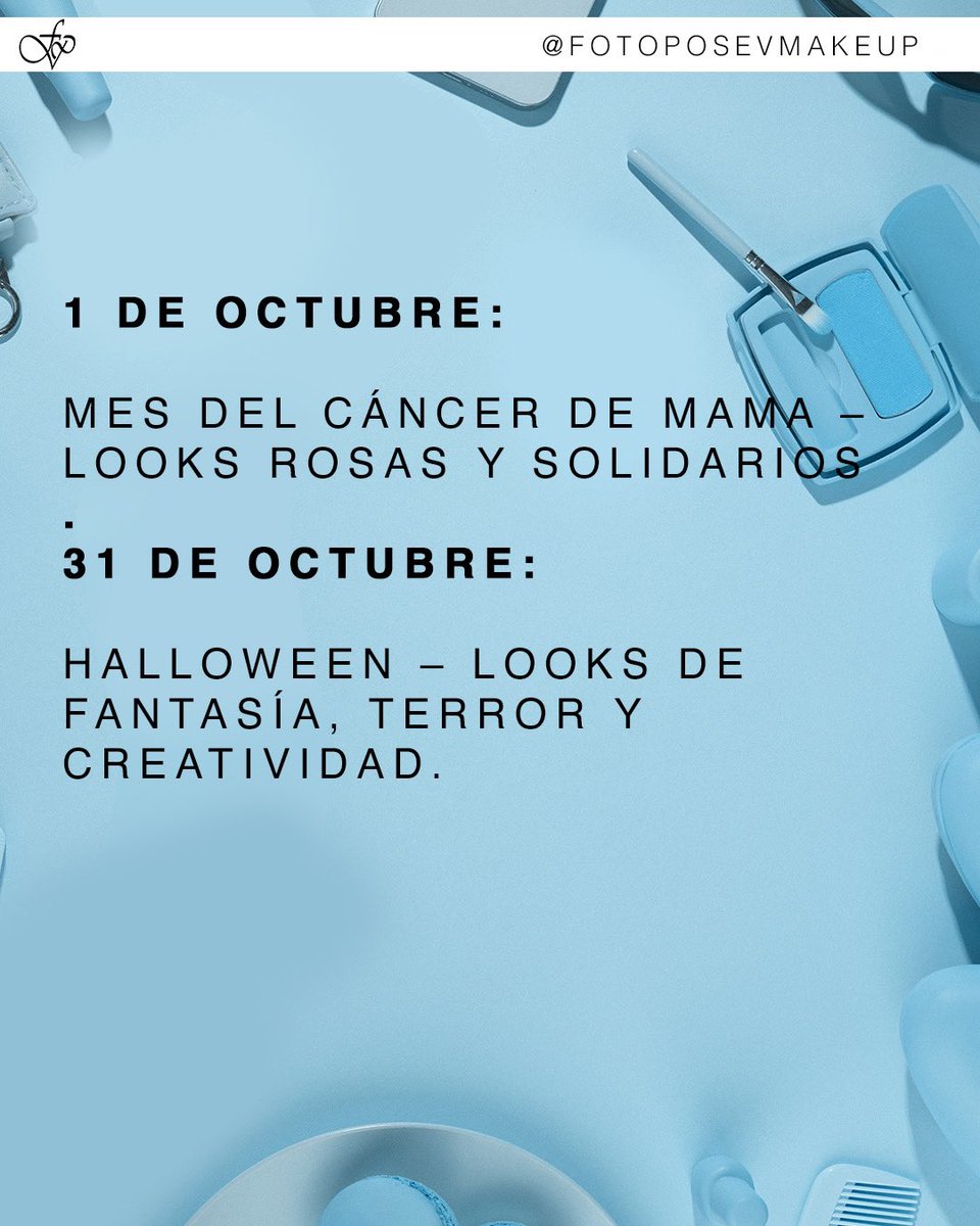 Foto Pose Venezuela tweet media