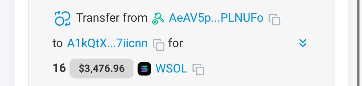 SBP 🐸 tweet media