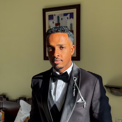 #صورة_جديدة_للملف_الشخصي