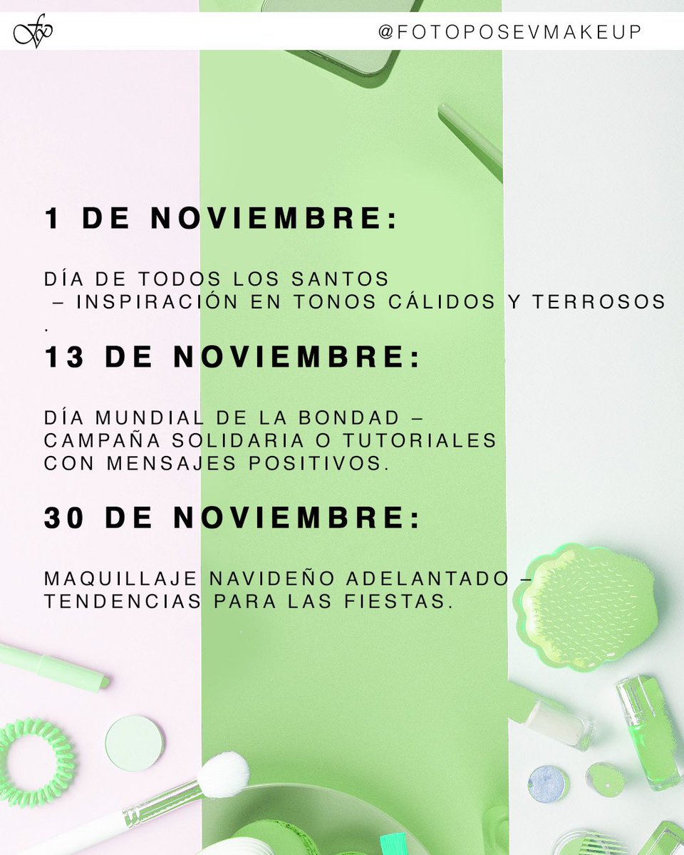 Foto Pose Venezuela tweet media