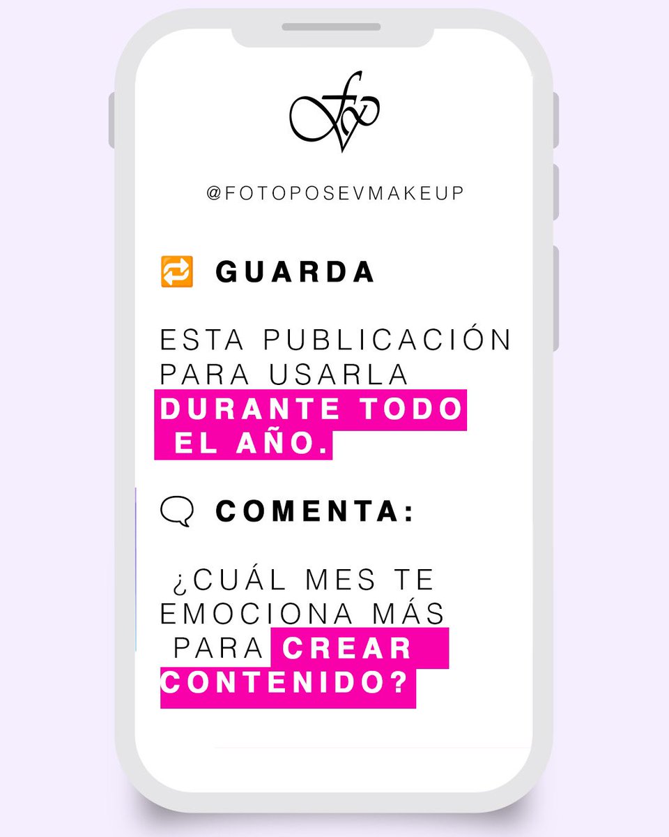 Foto Pose Venezuela tweet media