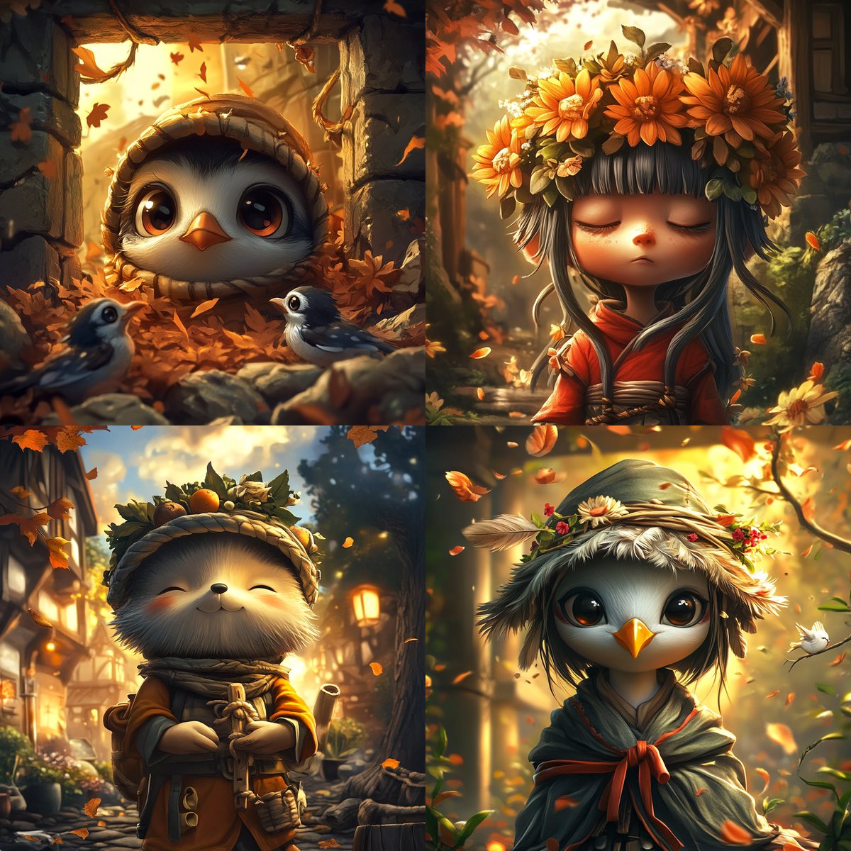 30488 banner