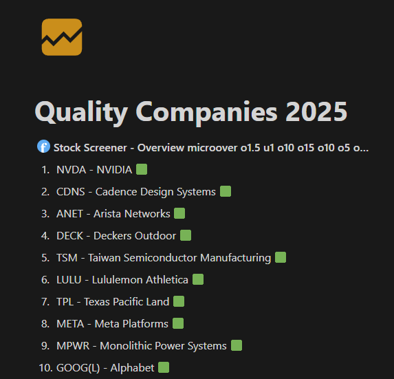 MichaelFX tweet media