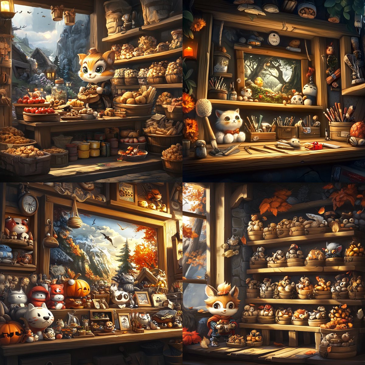 Community (Twitter) image 2