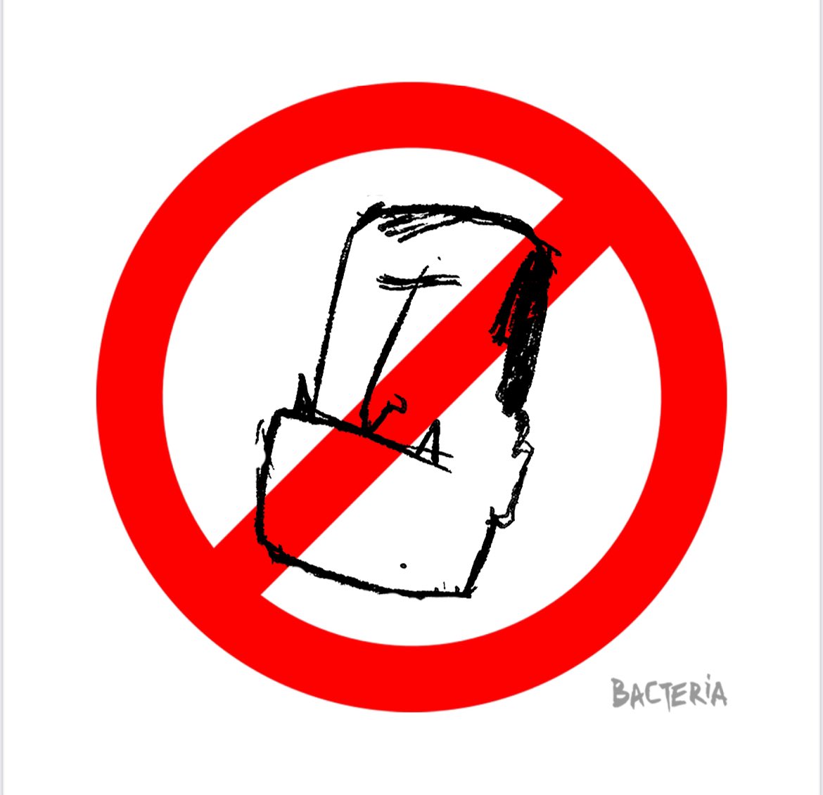 ¡¡EDUARDO MÉNDEZ HIJO DE PUTA!!