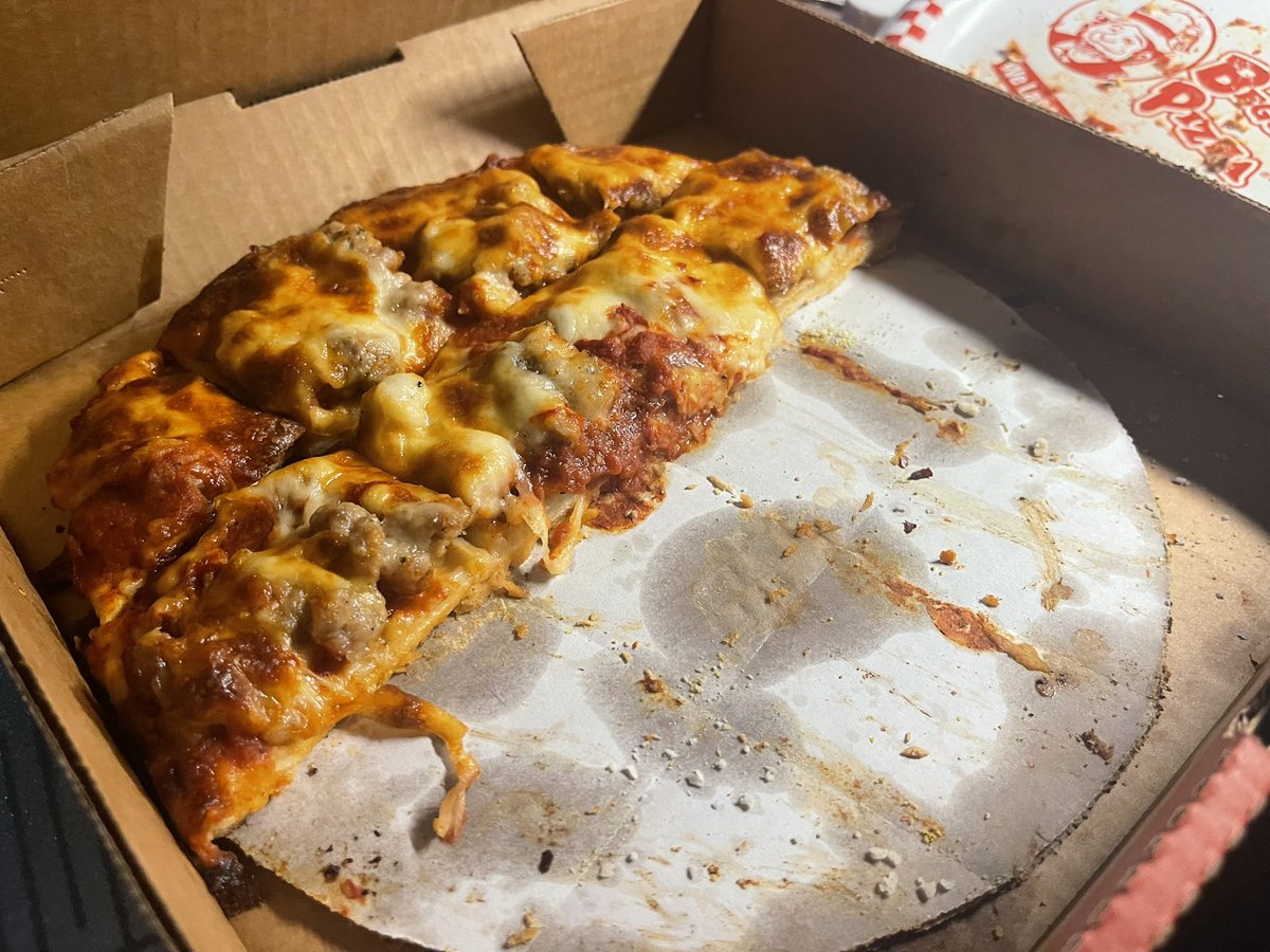 Dave_ChicagoFun's tweet photo. https://t.co/Nyh5b6pwf7