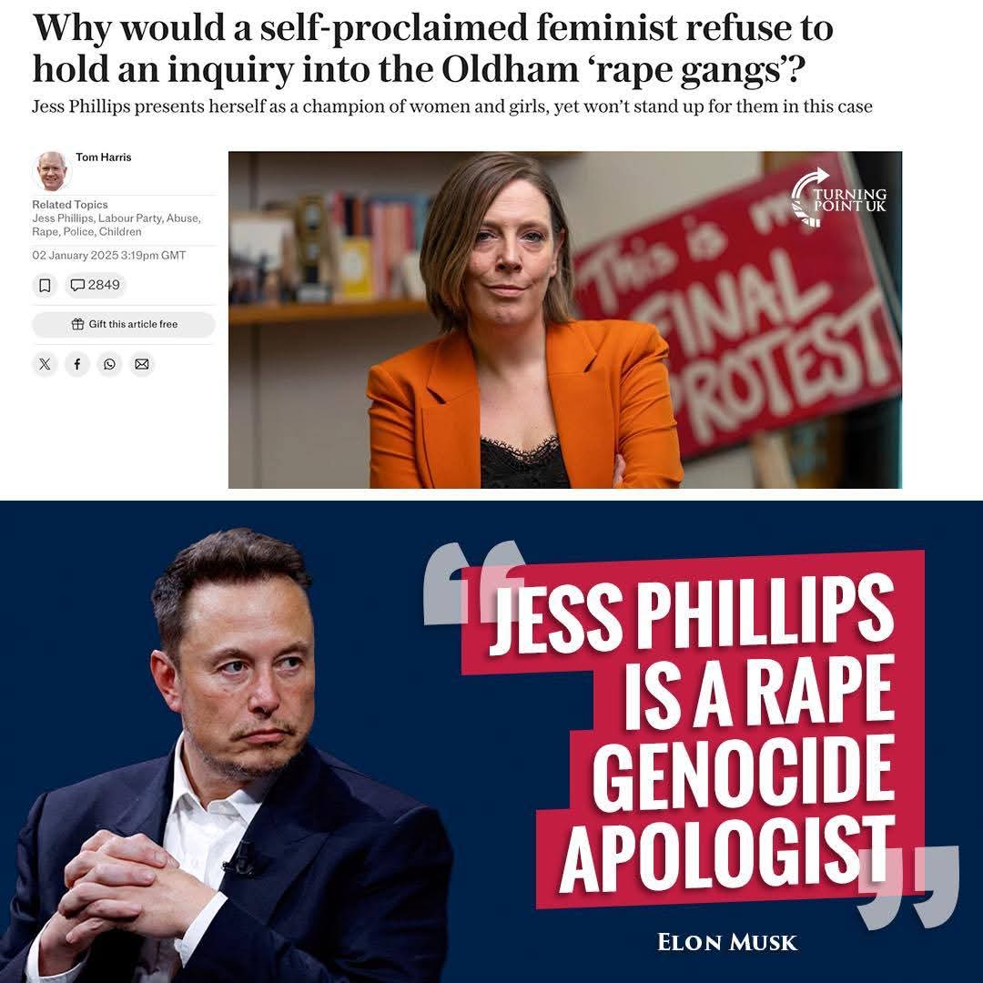 Daniel Petho MBPsS tweet media