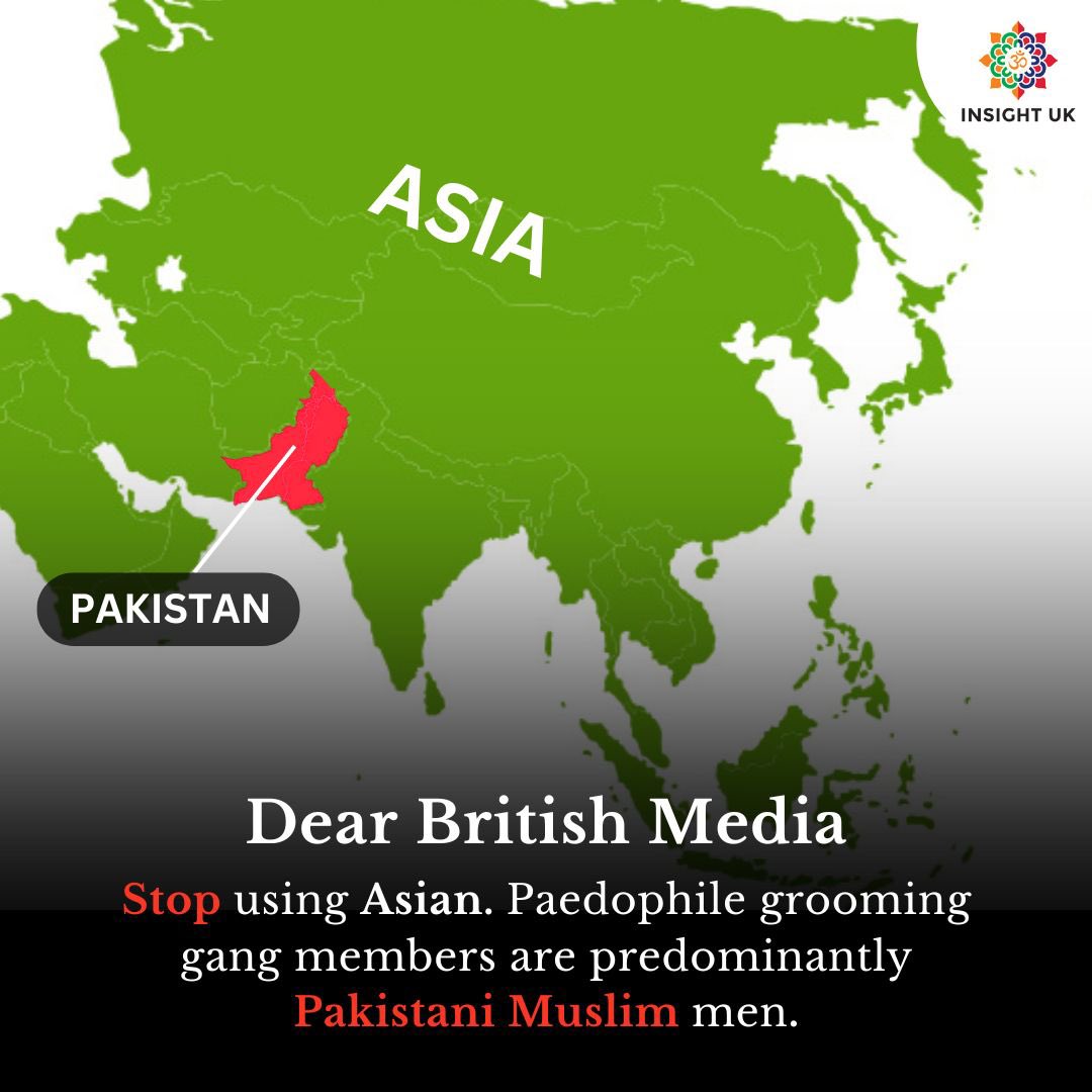INSIGHT UK tweet media