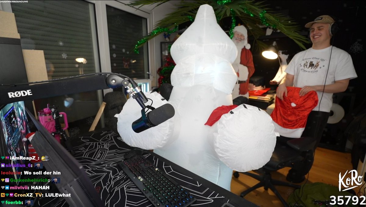 𝗖𝗿𝗲𝘅𝗽𝘆 🕊️ tweet media