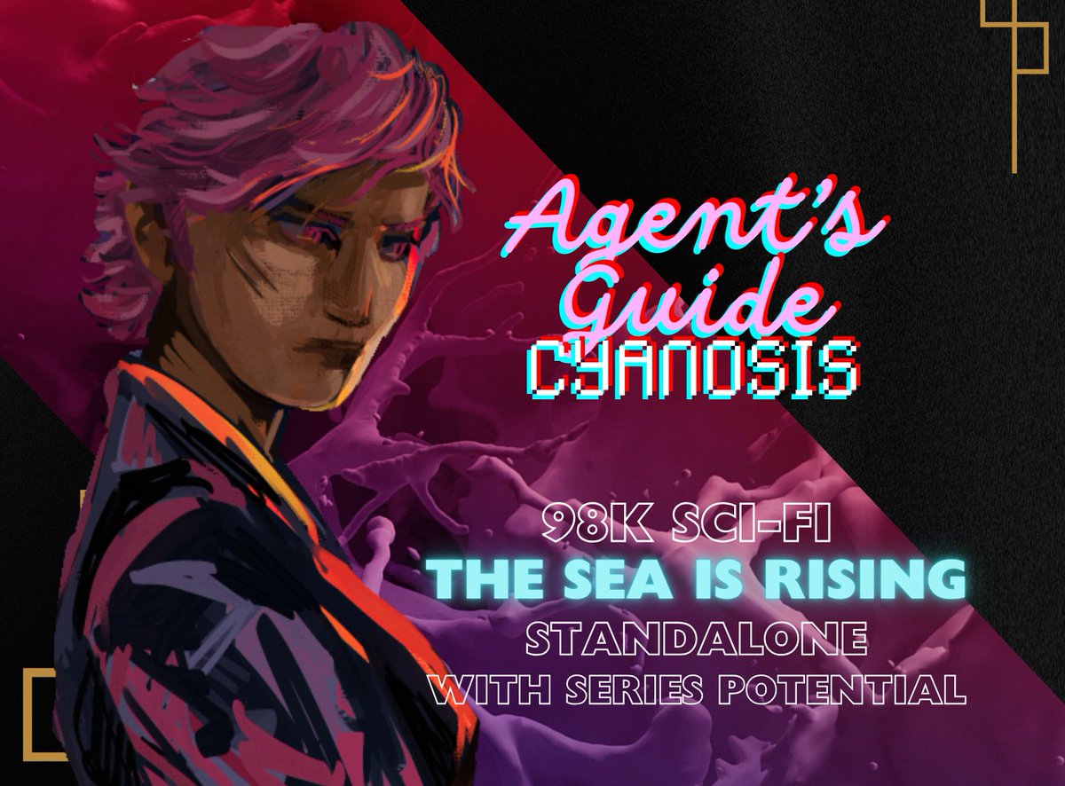 Morgan Wodring 🦑 tweet media