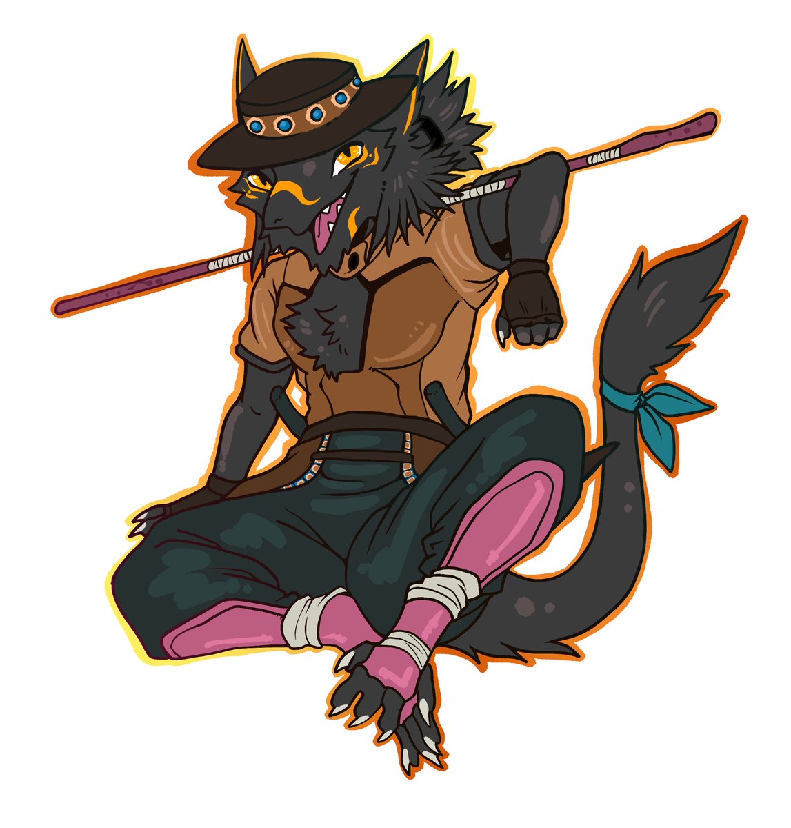 🎀 𝐸𝓃𝒶 🎀 tweet media