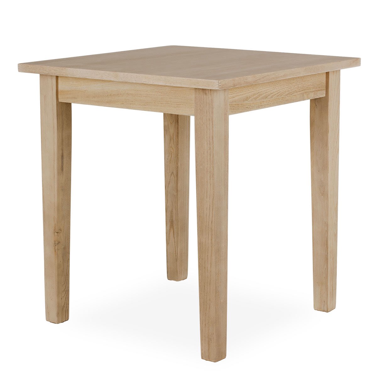 tránsfobos be like:

"árbol"