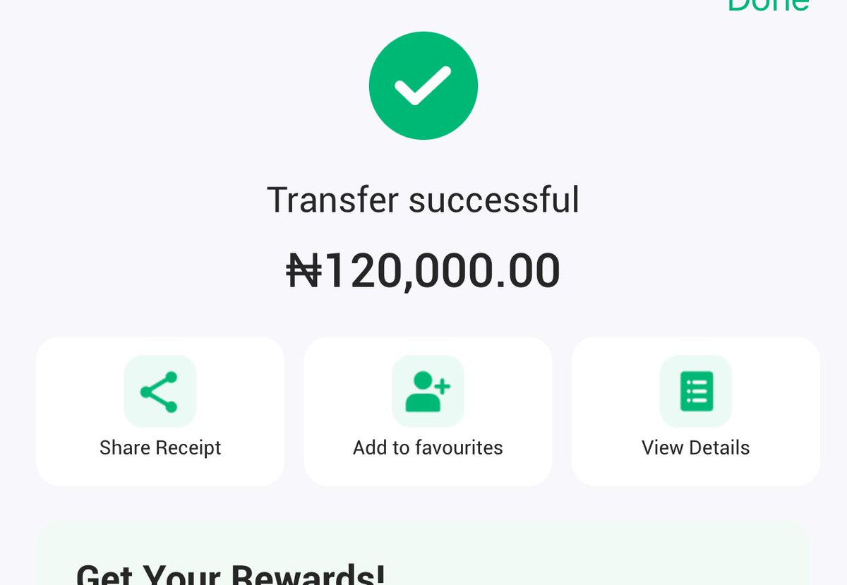 SEND ALL ACCOUNTS FOR DINNER
CREDITING FIRST 300 PEOPLE ASAP
RETWEET AND DROP DETAILS 
DON’T MISS OUT HURRY UP NOW