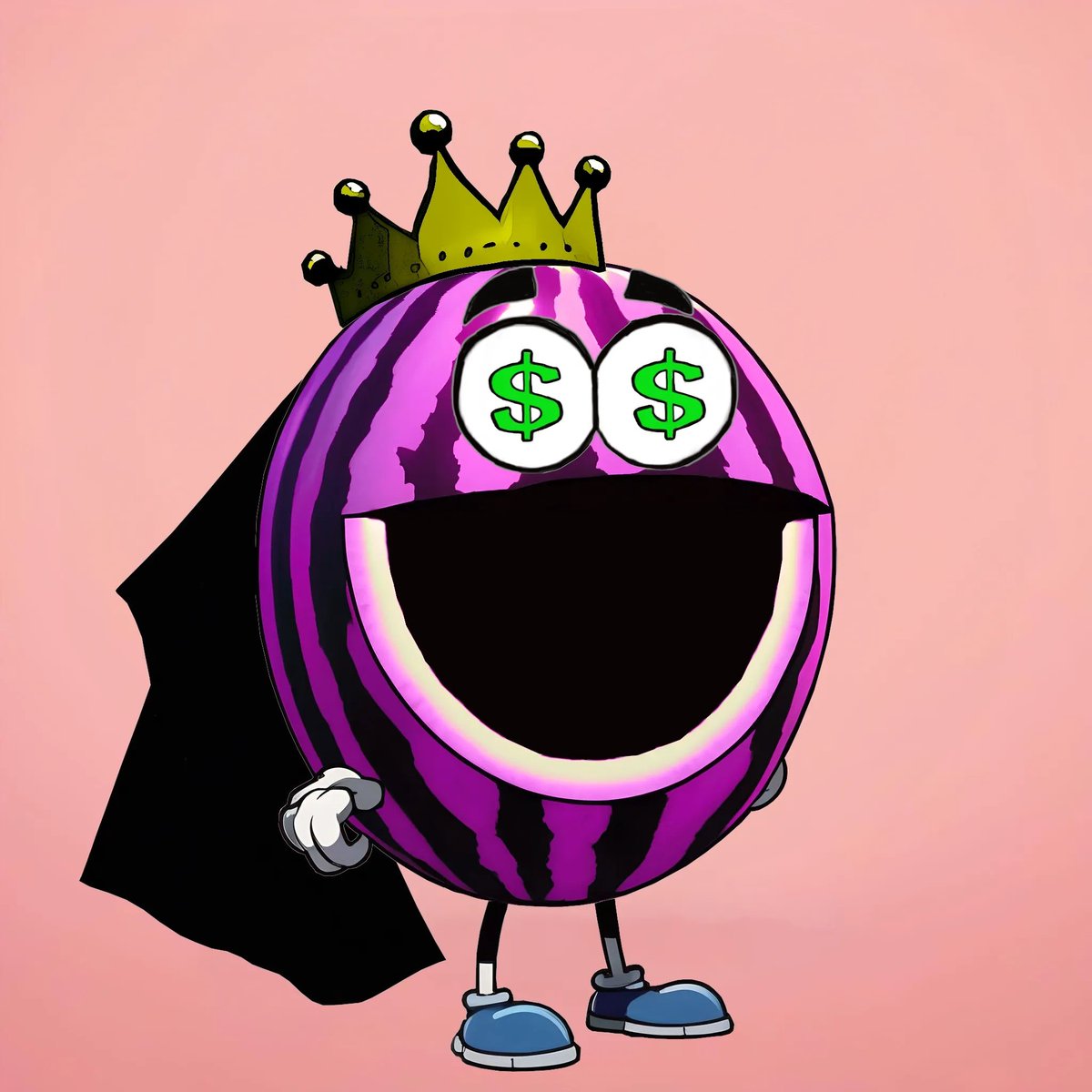 Crypto Fuzzy tweet media