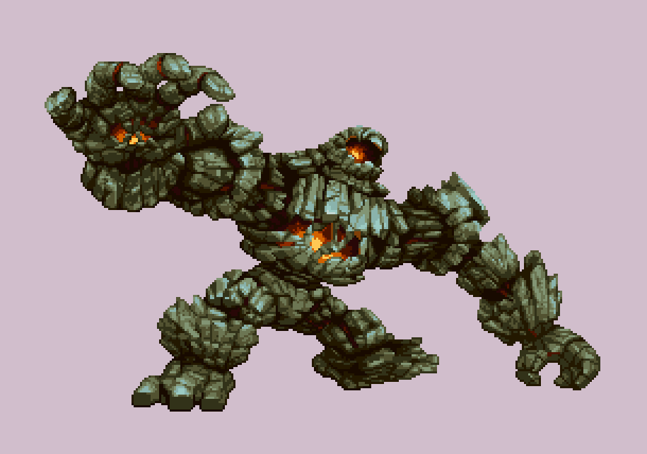 佐藤 (@satozz) / Posts / X