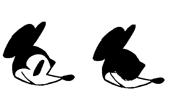 JudiiDoodle's tweet photo. old icons for captain willie from steamboat symphonies by @SallyBunDX
outdated due to better ones being made
#captainwillie #steamboatsymphonies #mickeymouse #fridaynightfunkin #fnfmods #steamboatwillie #fnf #fridaynightfunkinmods #mickeyfnf #mousefnf https://t.co/rB3MfCep2L