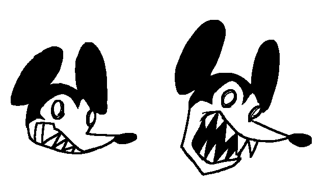 JudiiDoodle's tweet photo. old icons for captain willie from steamboat symphonies by @SallyBunDX
outdated due to better ones being made
#captainwillie #steamboatsymphonies #mickeymouse #fridaynightfunkin #fnfmods #steamboatwillie #fnf #fridaynightfunkinmods #mickeyfnf #mousefnf https://t.co/rB3MfCep2L