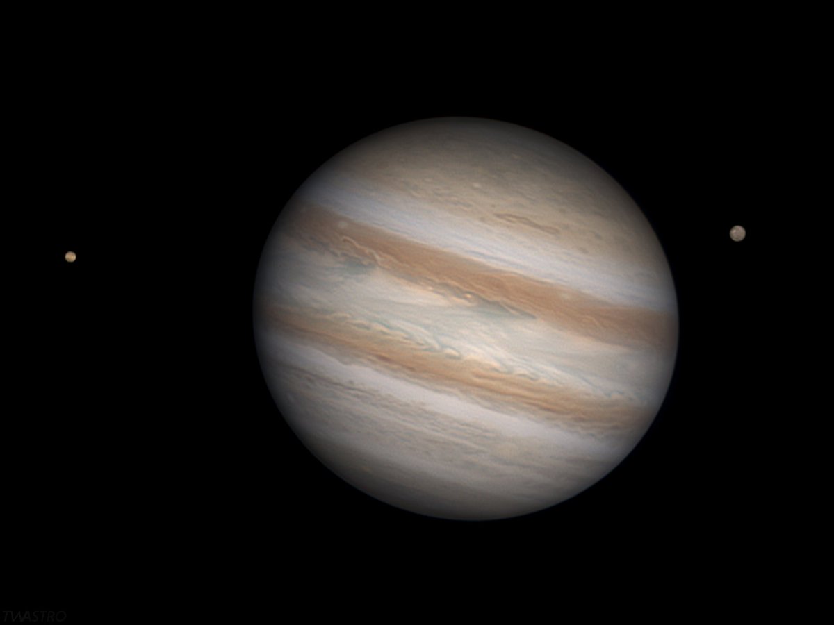 Tom Williams tweet media