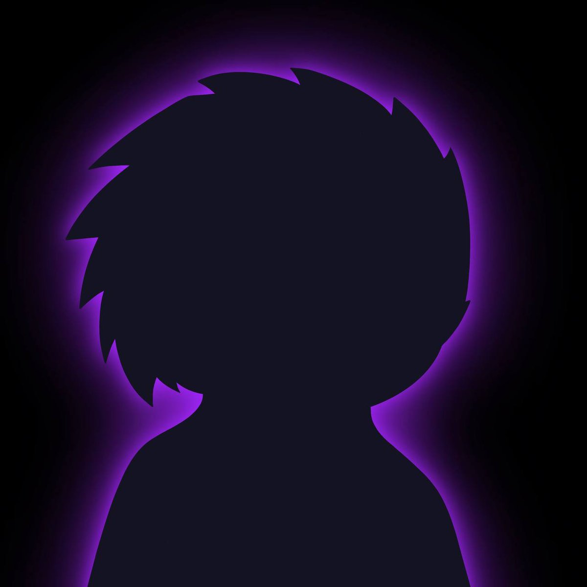 molandaks_xyz's tweet image. Molandak is inevitable 👀

This is your first chance to secure a WL spot.

Any interaction counts! 

Must Follow: @molandaks_xyz @MonadPad 

#Gmolandak