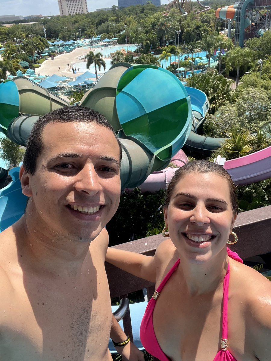 rogerioxgh's tweet photo. Eu quero você minha vida inteira
Como doce mania fosse qualquer maneira
Eu queria você assim como é
Sem mentir, nem dizer o que não quiser https://t.co/u9njQVX14B