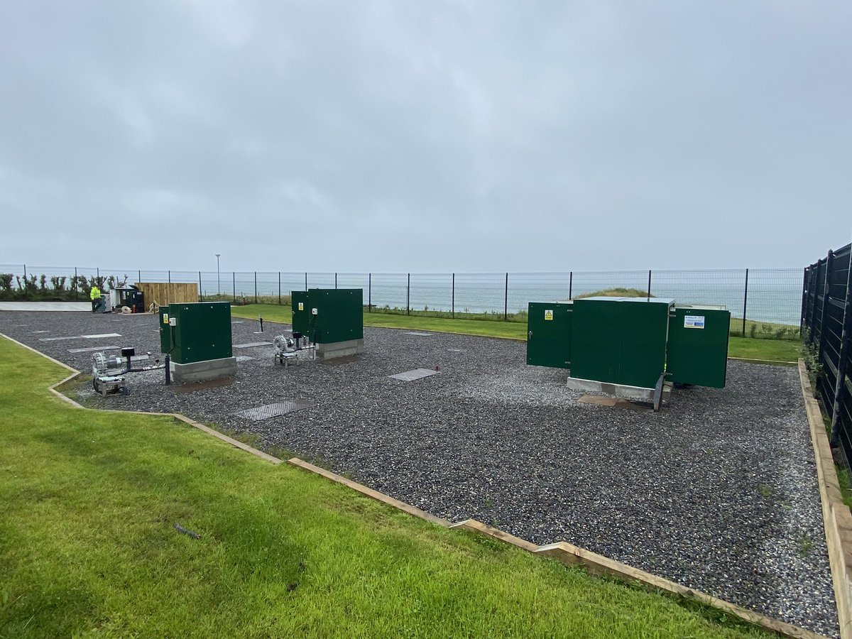 Fergus Molloy tweet media