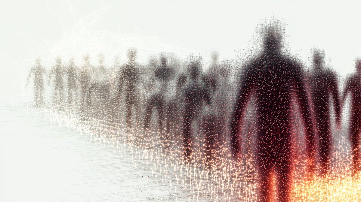 Community (Twitter) image 3