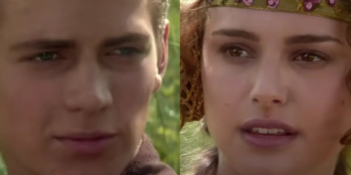 the real deepfates tweet media