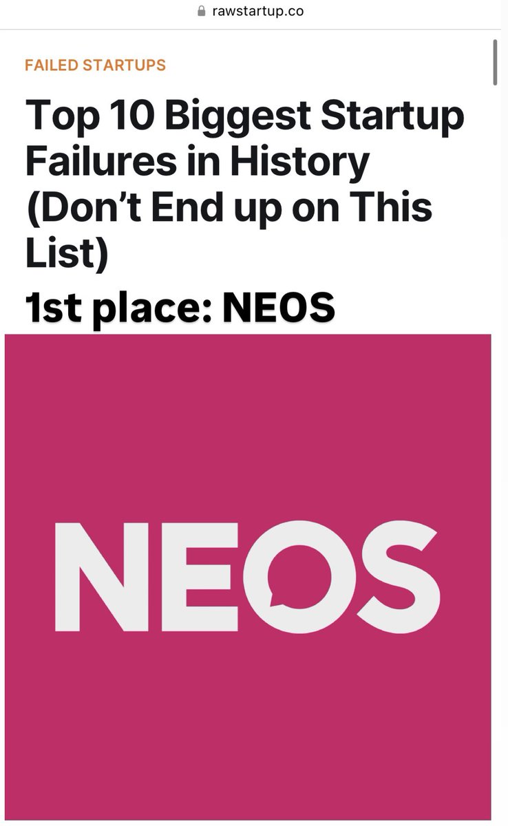 Neos #Koalitionsverhandlungen