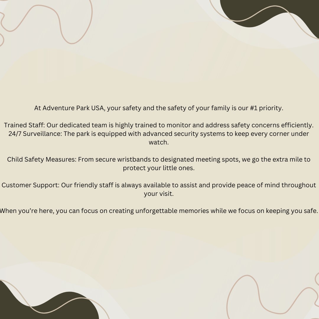 Adventure Park USA (@adventurepark) on Twitter photo 