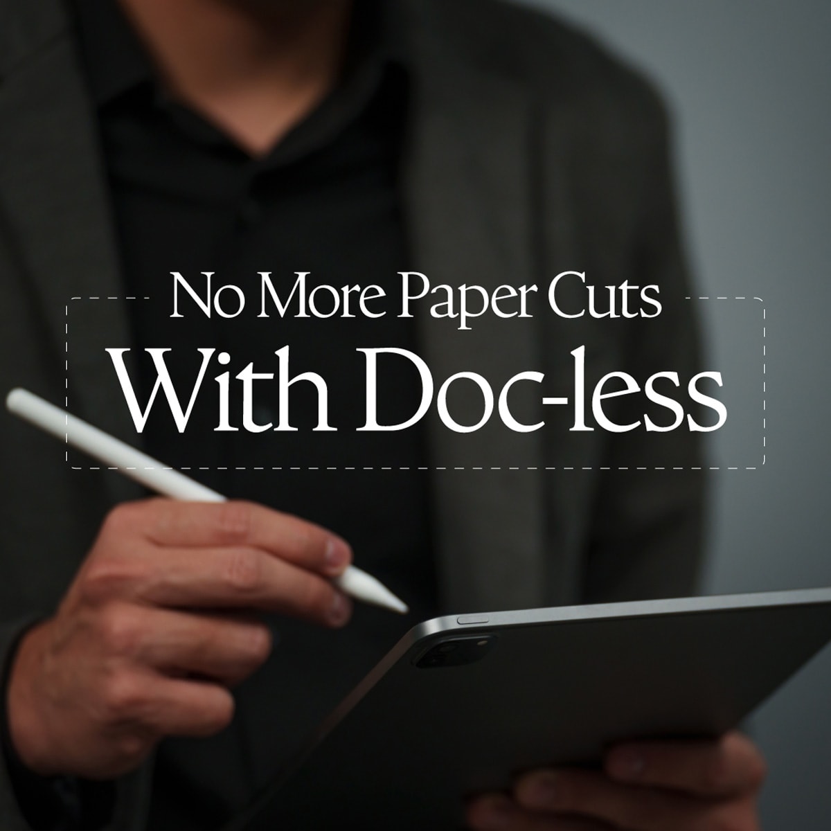 fish_gary19072's tweet image. 🚀 Kickstart your application journey without the document hunt hassle! 📄✨ #StreamlineYourProcess #EffortlessApplications