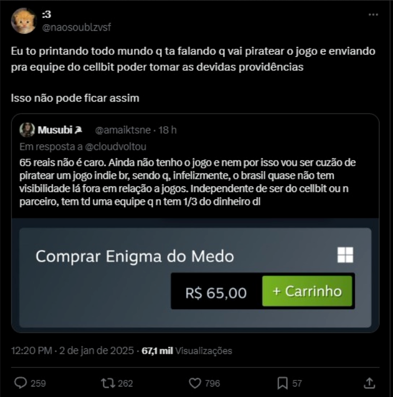 militantes que militaram errado (@militanteschato) on Twitter photo 