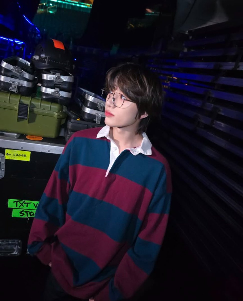 junnieebtt's tweet photo. ⸻ MOA!! 🐻🤎
Soy #BEOMGYU de #TXT y vengo a hacerte muy feliz, siempre recuerda que te amo mucho y que estoy muy orgulloso de ti, besitos y abrazos!!🤎 https://t.co/gZQdyjCjwf