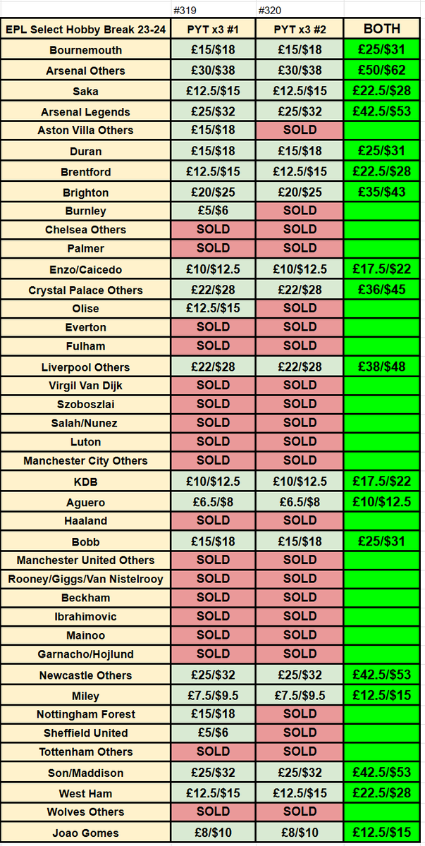 KeekoBreaks tweet media