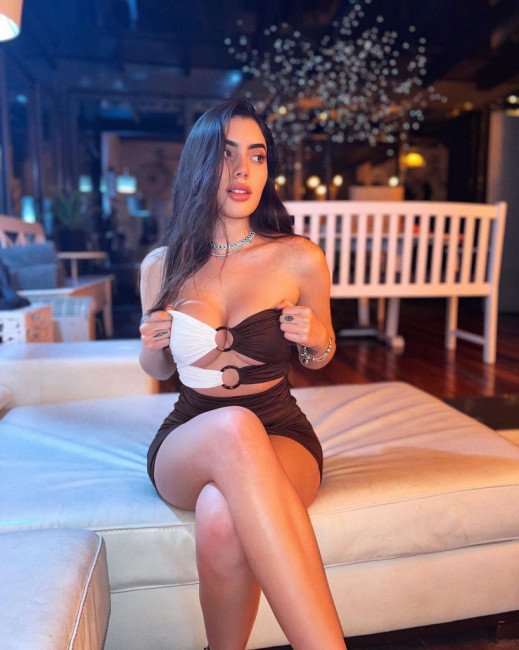 #hail ♀💯
wa.me/966566895163
#Abha_cash
 massage_in_hail
🎀❤❤🥰🥰🥰💖💖♀
#massage_in_hail