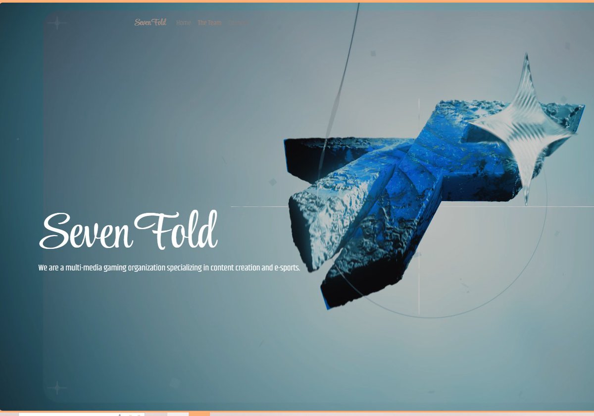 neuron (@xNeuronn) / Posts / X