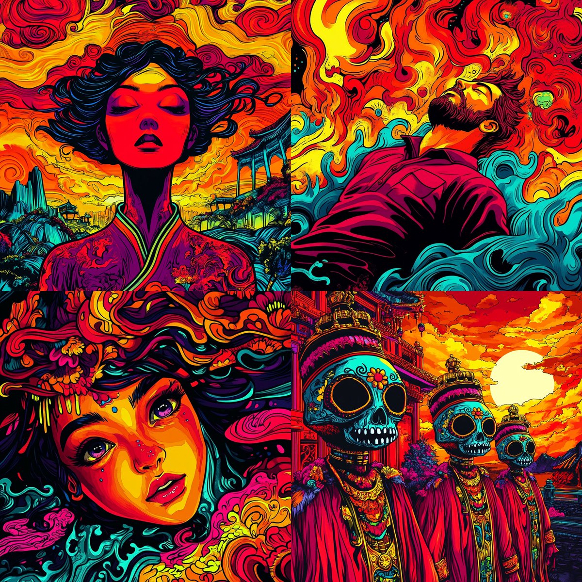 30497 banner