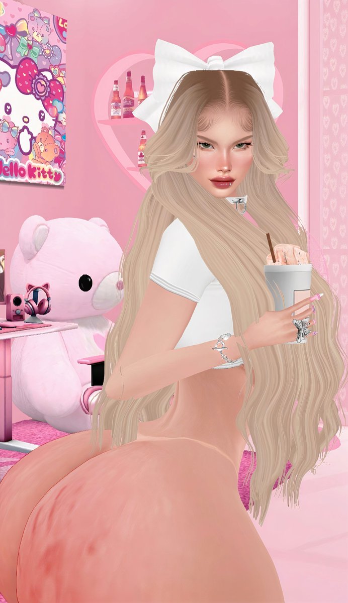 julliavu's tweet photo. 🫦💓💞💕
.
.
@Porno_redvu 
@PRIVACE_VUH 
@famous_vuh 
@Xhamsterimvu 
@Gtssdoimvu 
@adultimvubr 
@SensualImvu 
@rettvu 
@iimvuu 
@Horny_vu 
@imvuhub_ https://t.co/aphftYMhw9