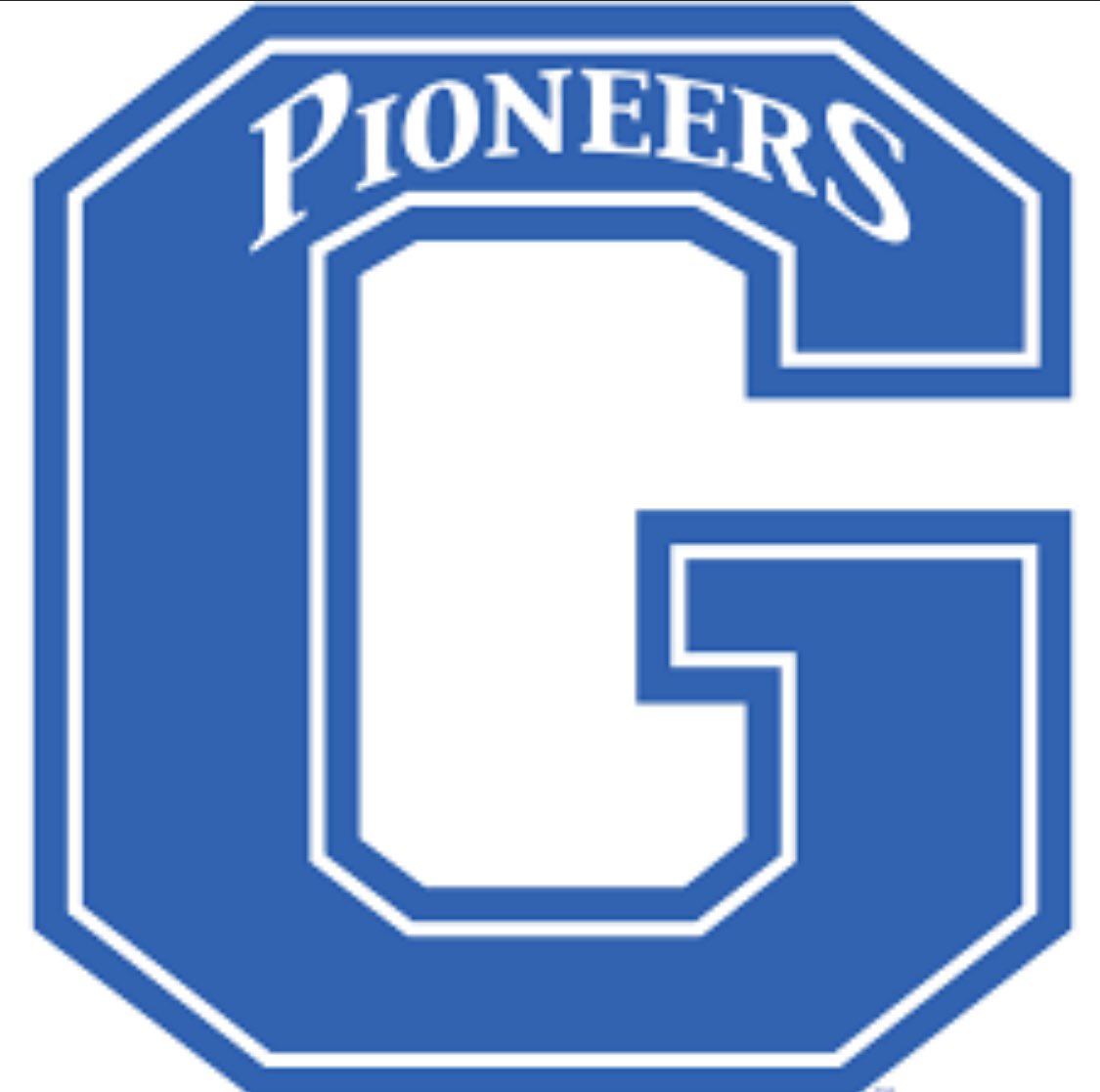 Aaron Harris (@aaronharris99) on Twitter photo #AGTG After a great visit at Glenville State University. I am blessed  to say that I have received an offer!! #AGTG After a great visit at Glenville State University. I am blessed  to say that I have received an offer!!