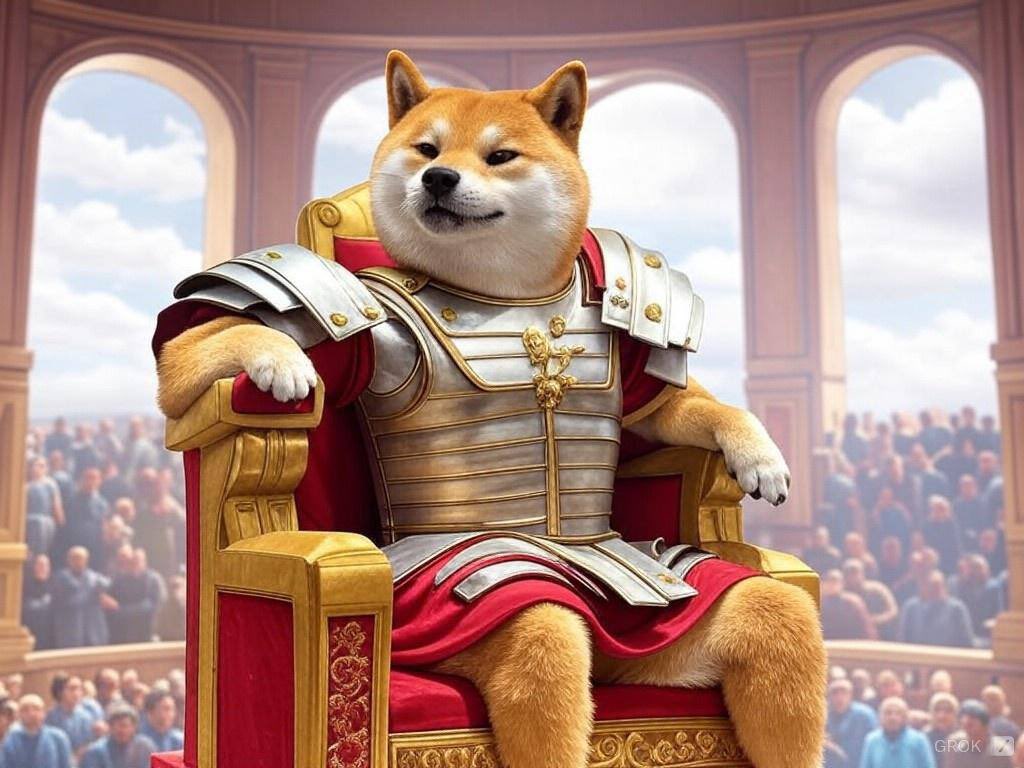 Shibius Maximus tweet media