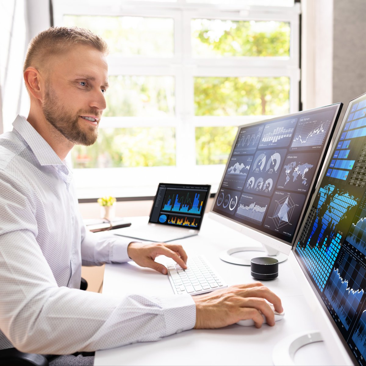 RingCentralDevs's tweet image. š Gain #insights with RingCentral's #WebinarAPI. Access attendance data, view engagement metrics, and generate reports to evaluate your webinarās success.
developers.ringcentral.com/webinar-api