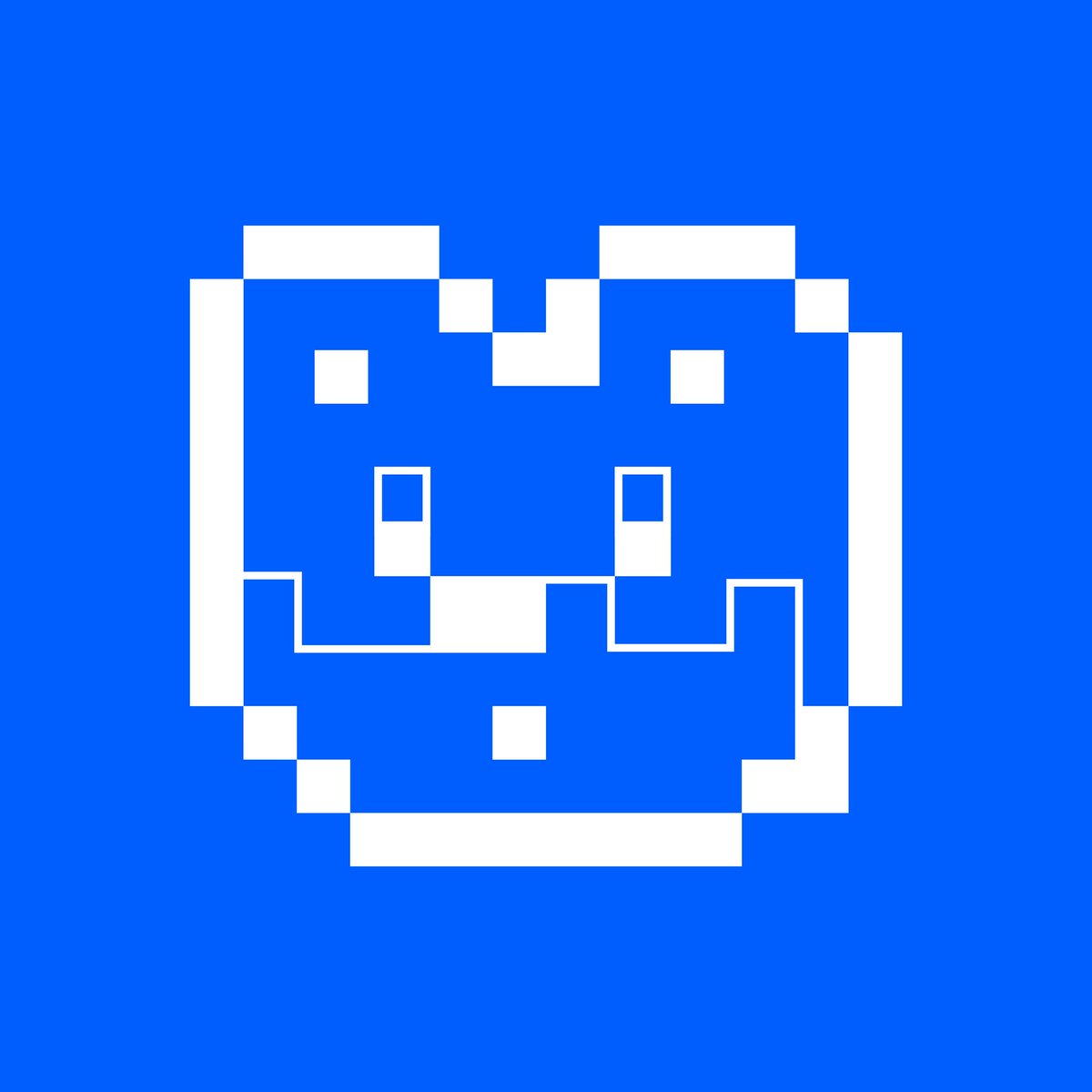 BFA_meta's tweet image. 📌 Welcome 2025. It’s BFA reveal !!! 

#BFA