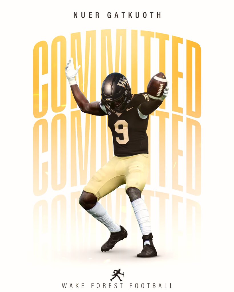 Let’s work!! #committed