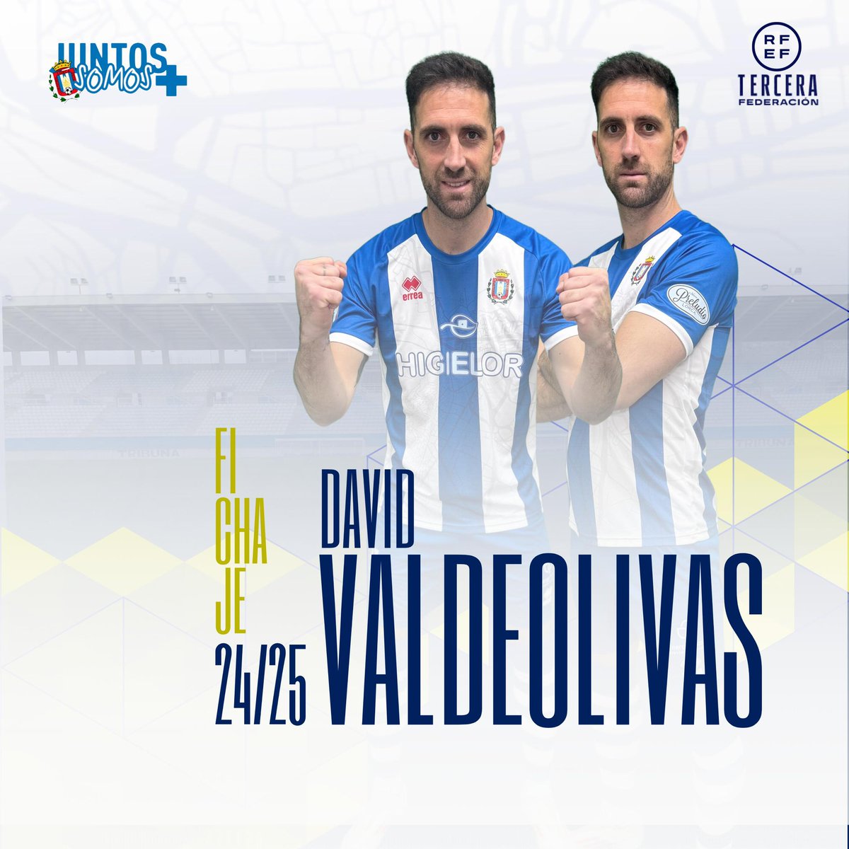 Lorca Deportiva tweet media