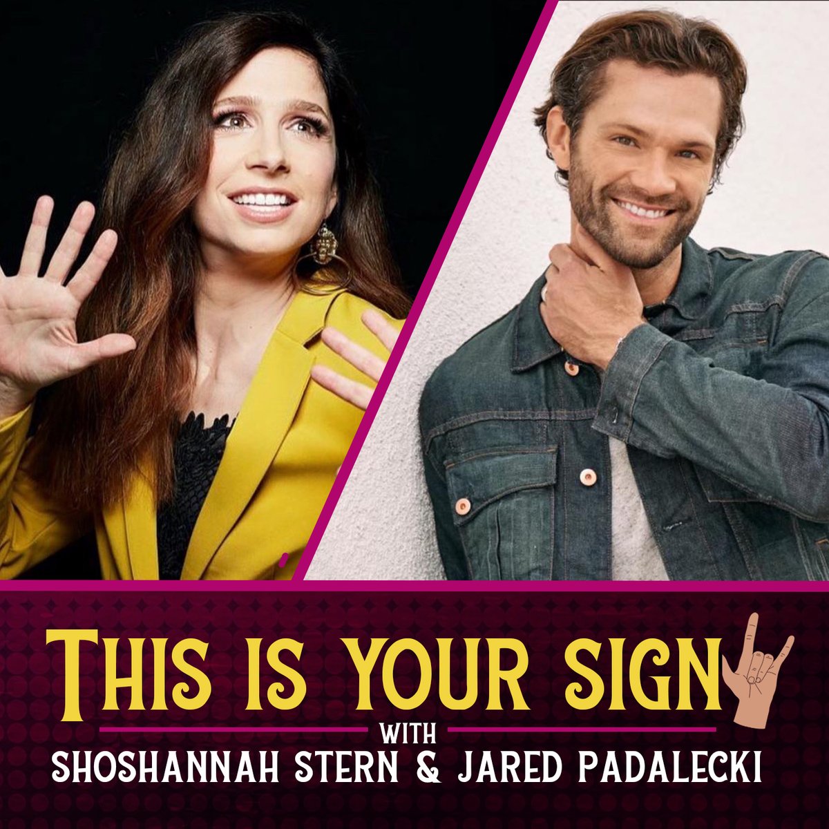 Ticketing is now open for Jared and Shosh's class! We do expect this one to sell out fairly quickly so sign up now and get your ticket! Shopstands.com