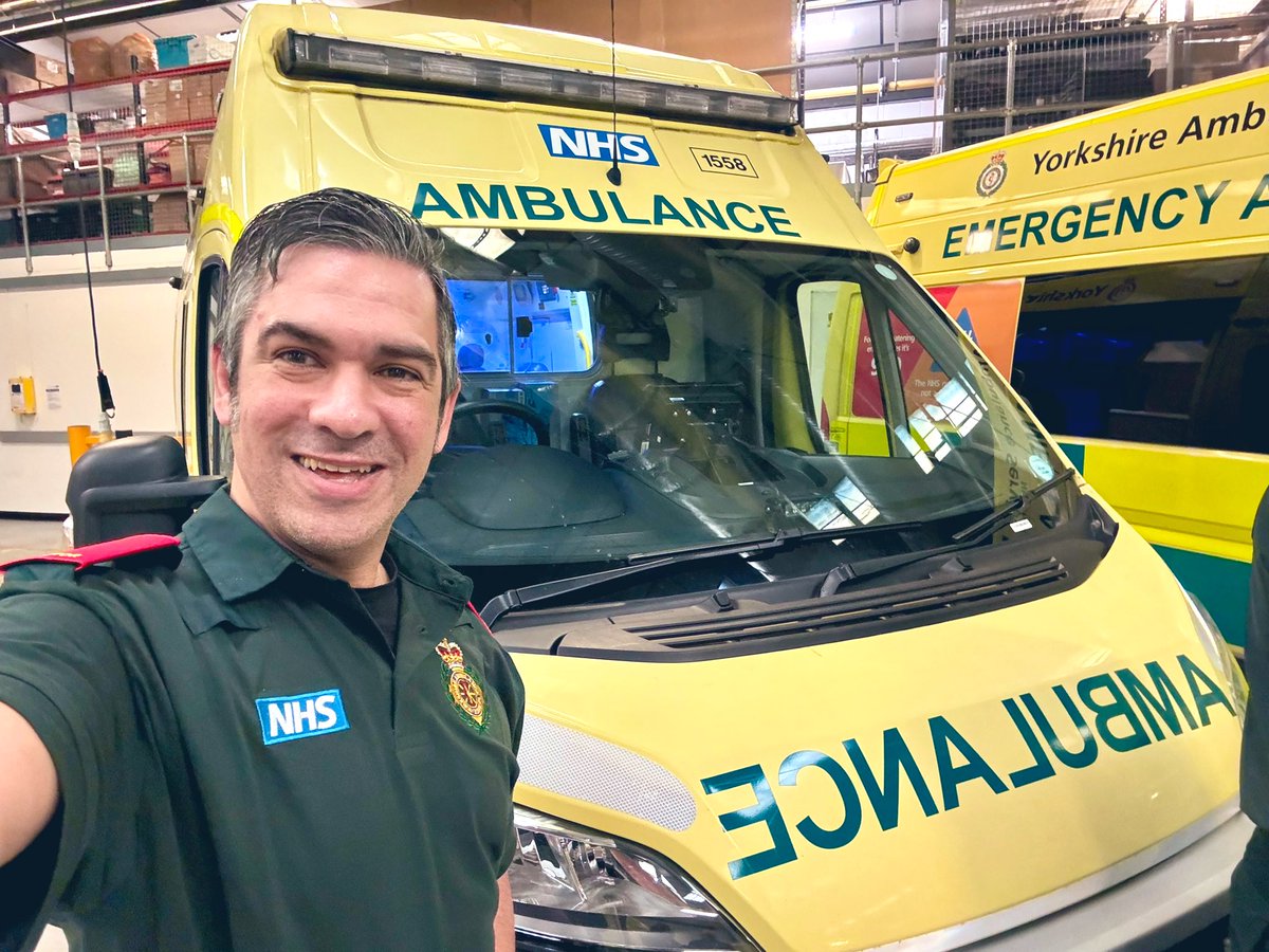 noamaan wilson-baig tweet media