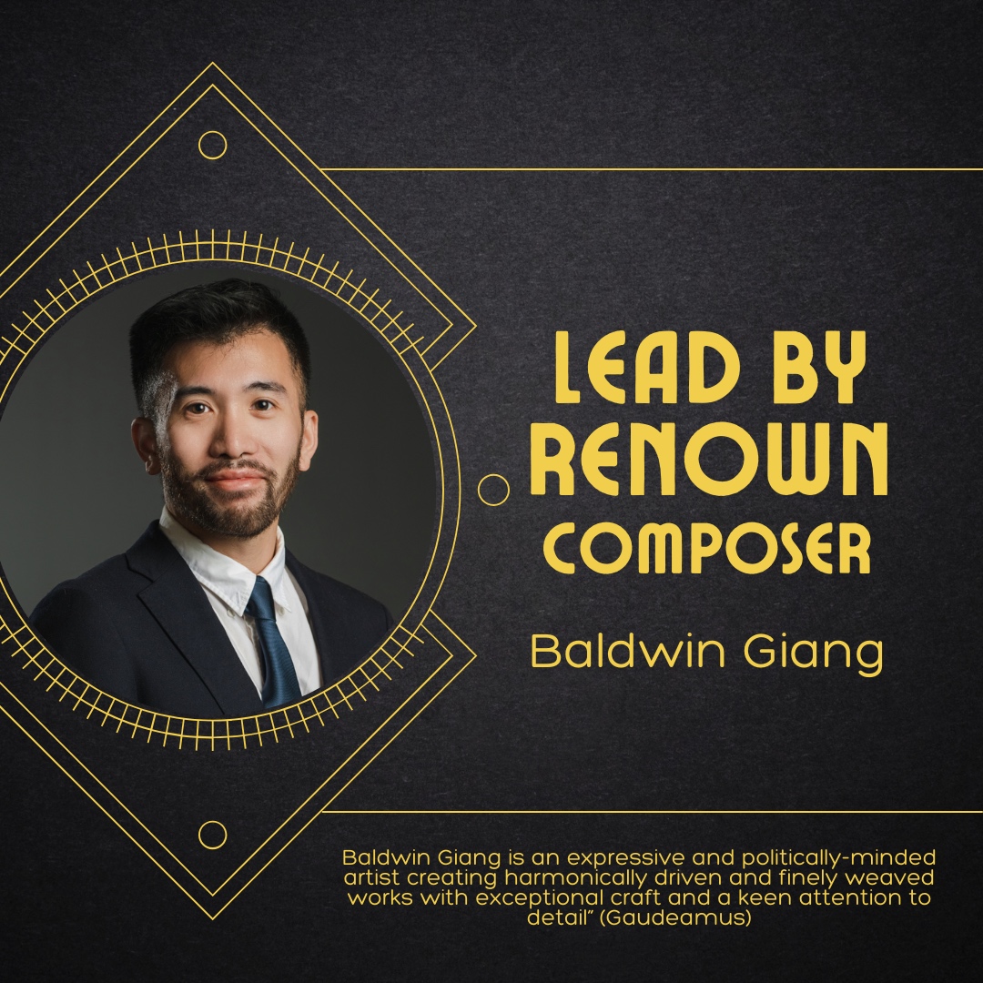 louprideky's tweet photo. This groundbreaking collaboration is looking for LGBTQ+ individuals from different generations to share messages they believe the other generation needs to hear. Together, with the guidance of world-renowned composer Baldwin Giang and @louisvilleorchestra, these heartfelt mess... https://t.co/w6S4UU3CeD