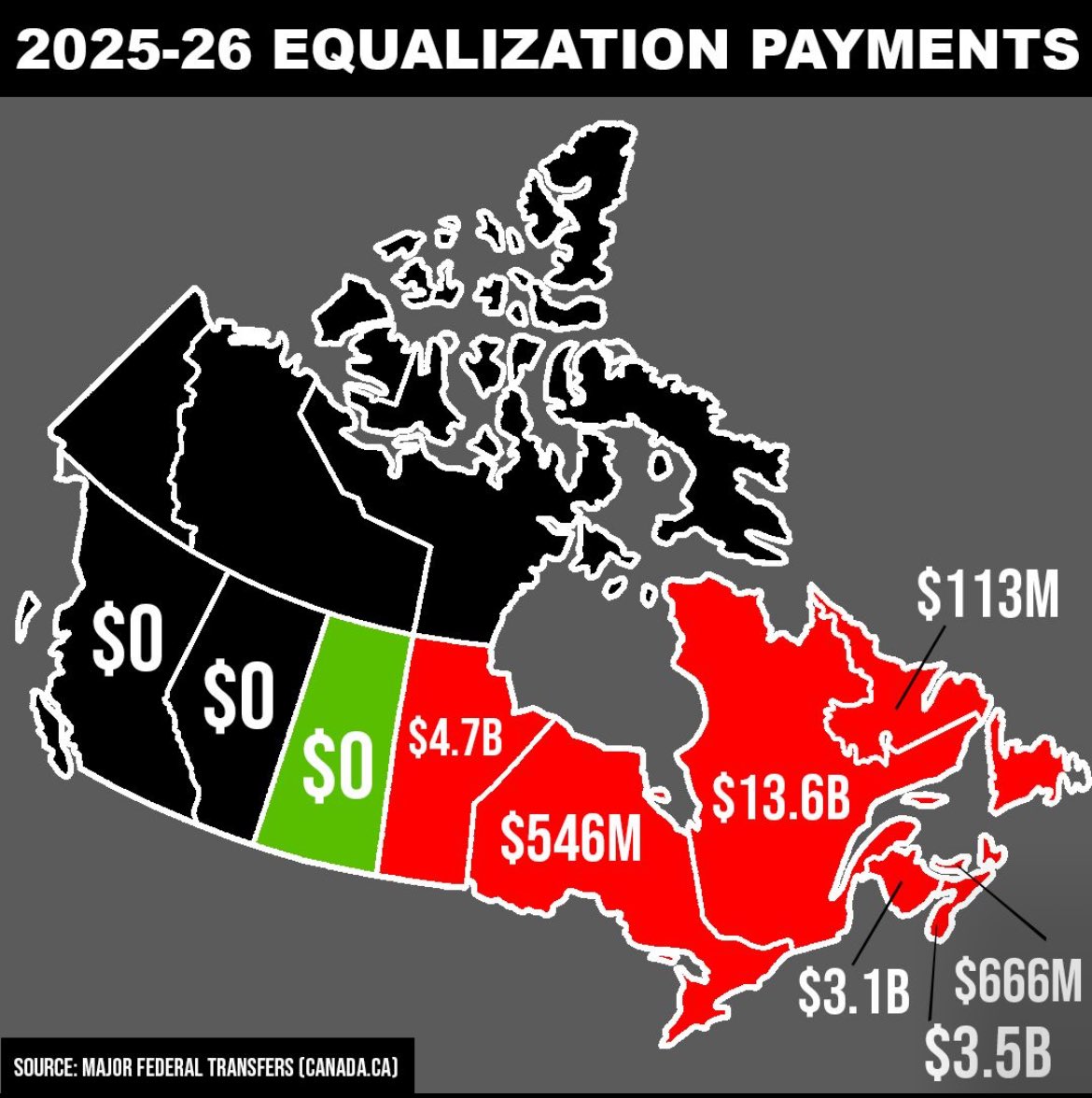 Bunch of teet suckers to the east.